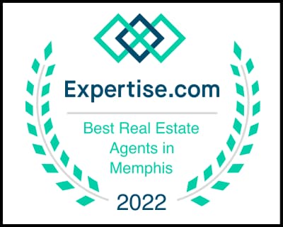 Morris Realty & Auction photo