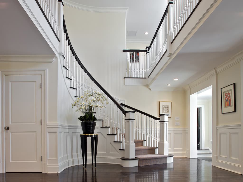 JB Moving Services Inc. photo