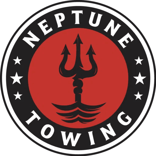 Neptune Towing photo