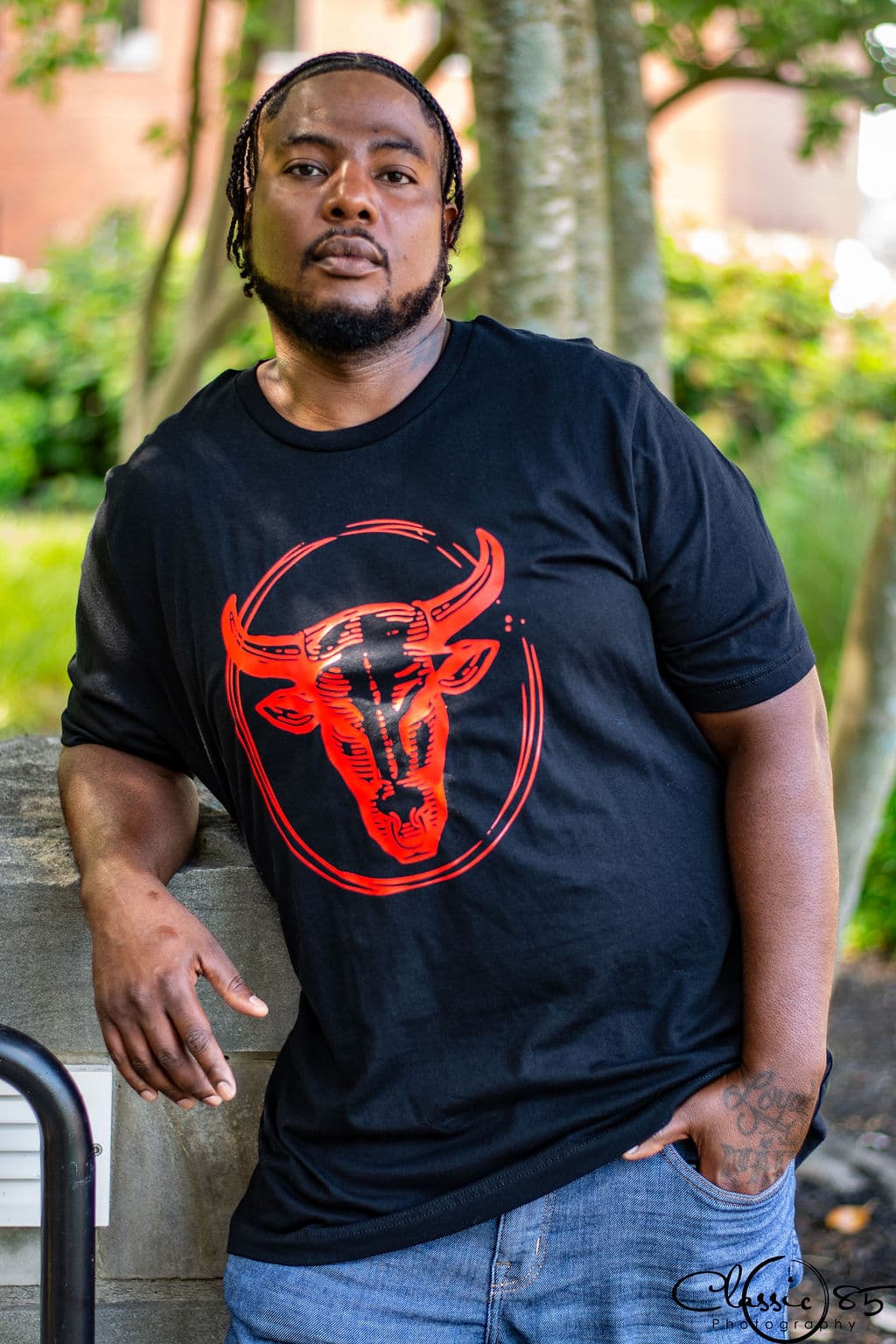 No Bull Disposal, LLC photo
