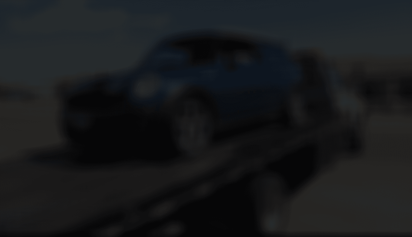 No Limit Towing & Roadside Assistance photo