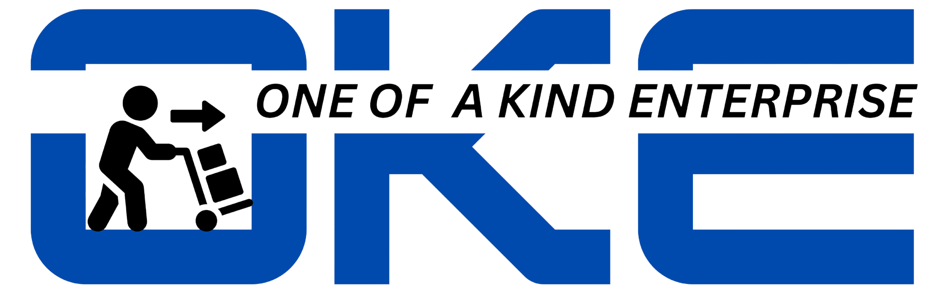One Of A Kind Enterprise LLC photo