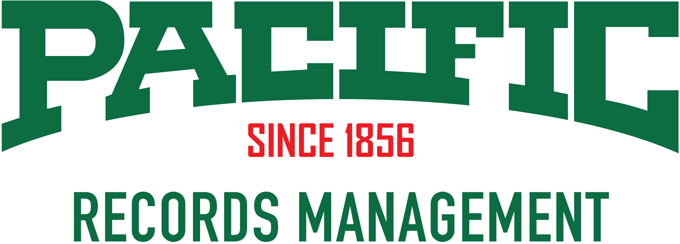 Pacific Records Management photo