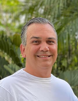 Parasole Property Management & Associates photo