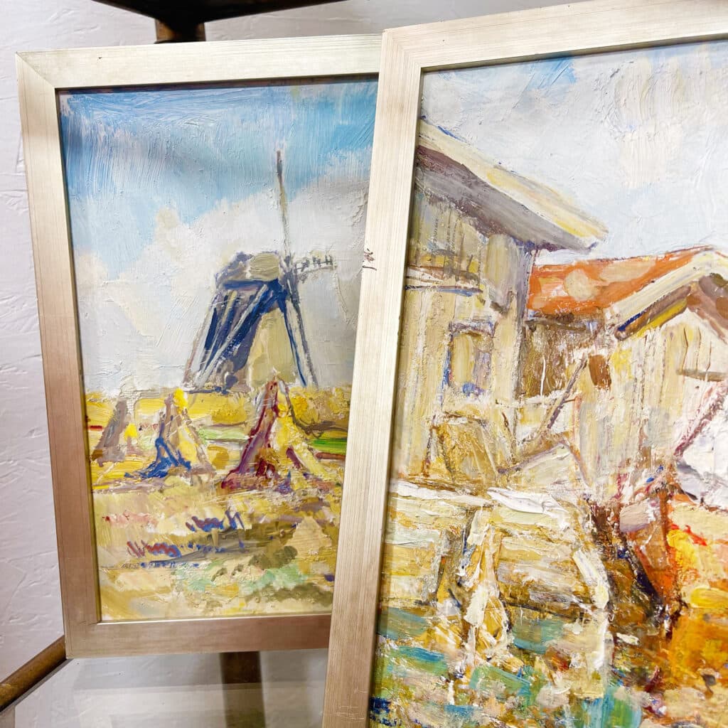 Peachtree Battle Antiques & Interiors photo