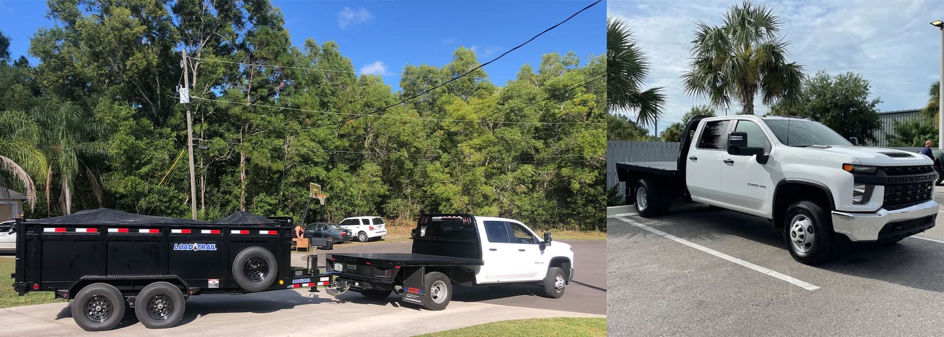 R8 Junk Removal and Dumpster Rental photo