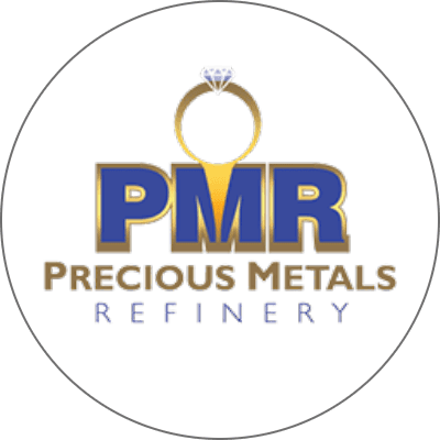 Precious Metals Refinery photo