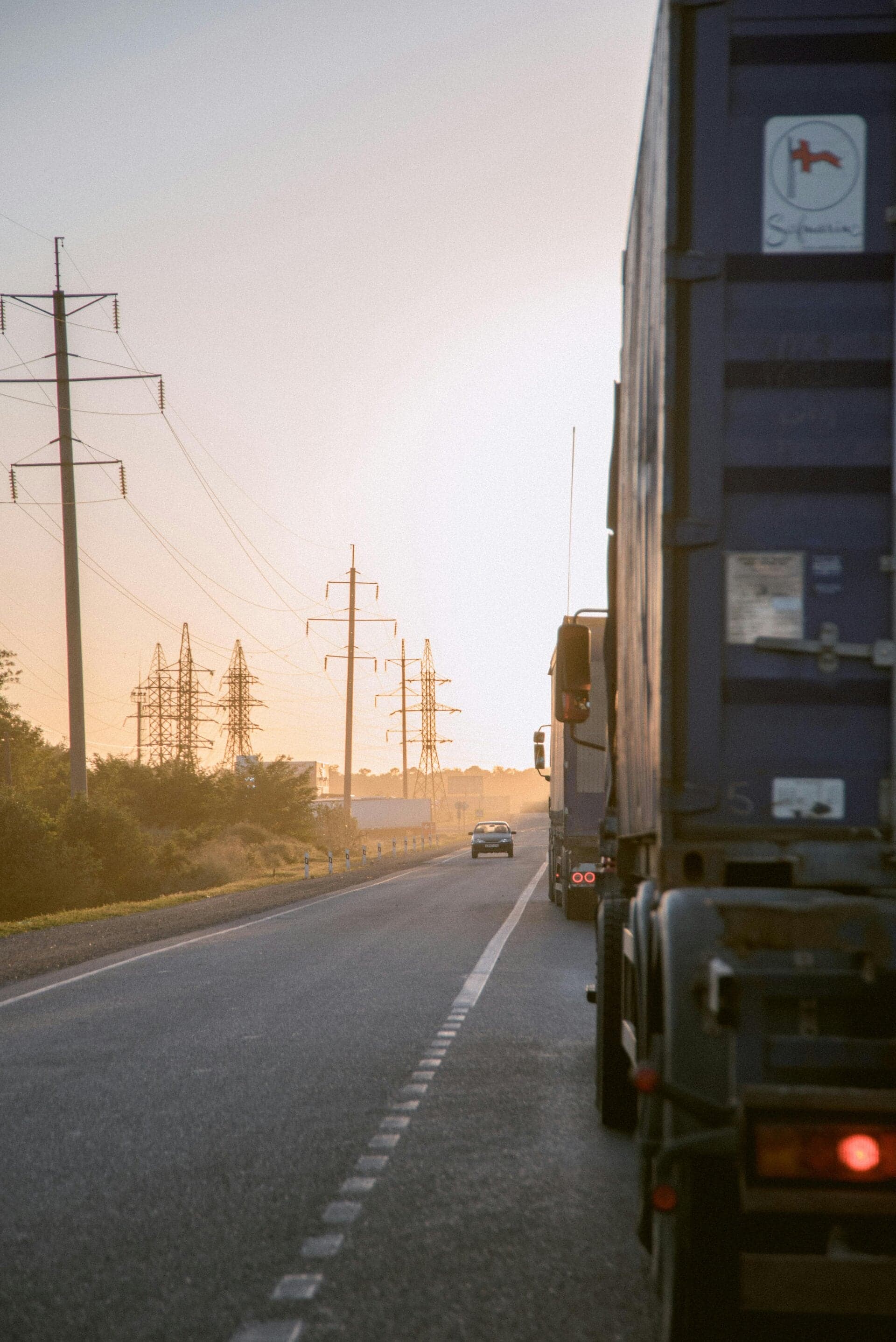 CPR Towing & Truck Repair photo