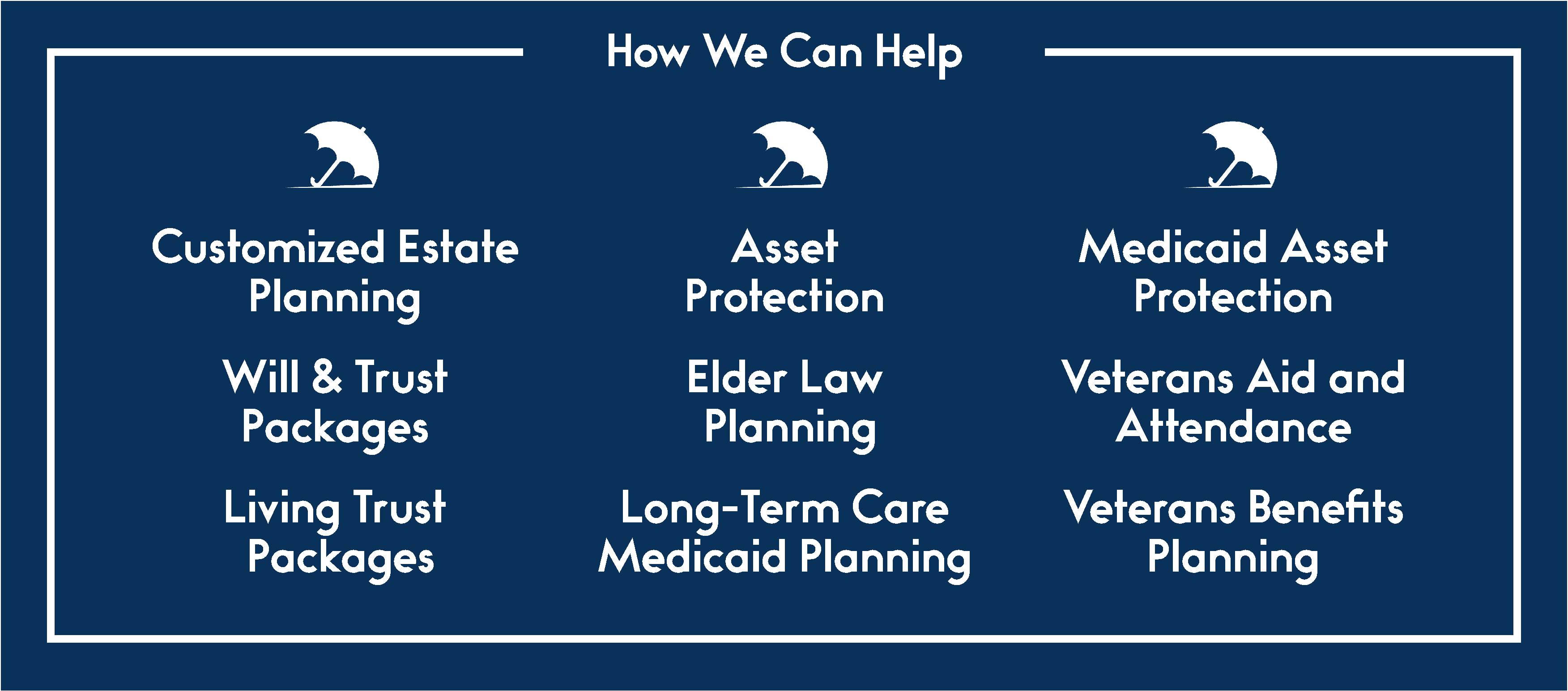 Providence Estate Planning and Elder Law Attorneys photo