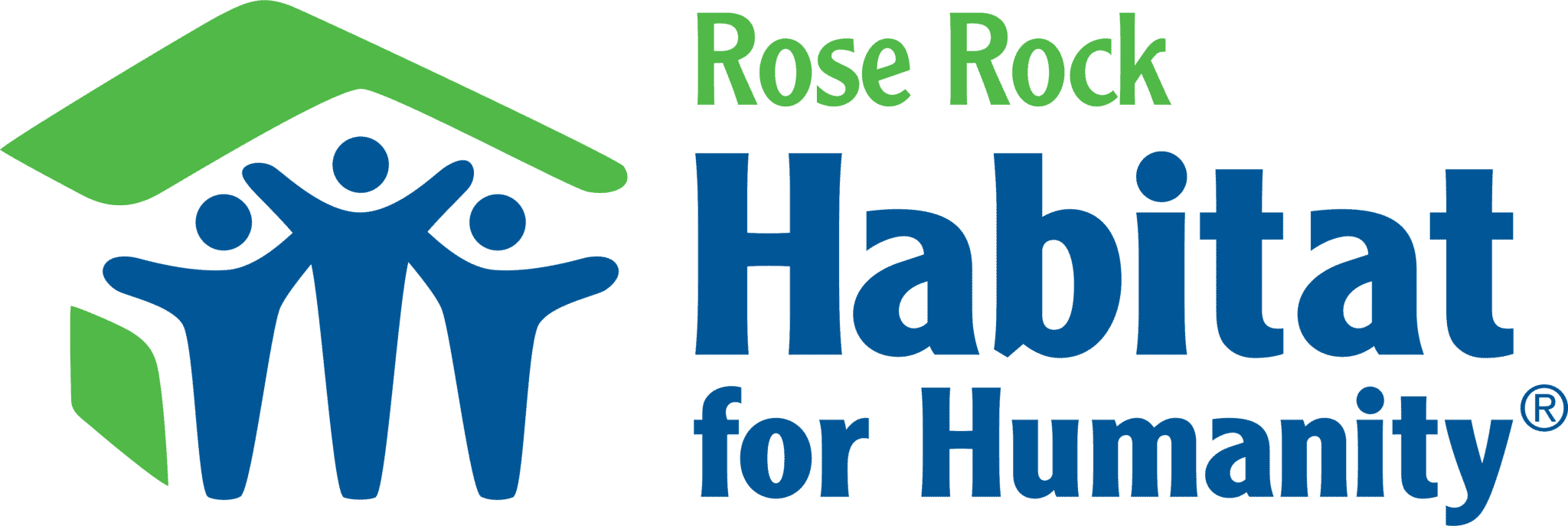 Rose Rock Habitat for Humanity ReStore - Norman photo