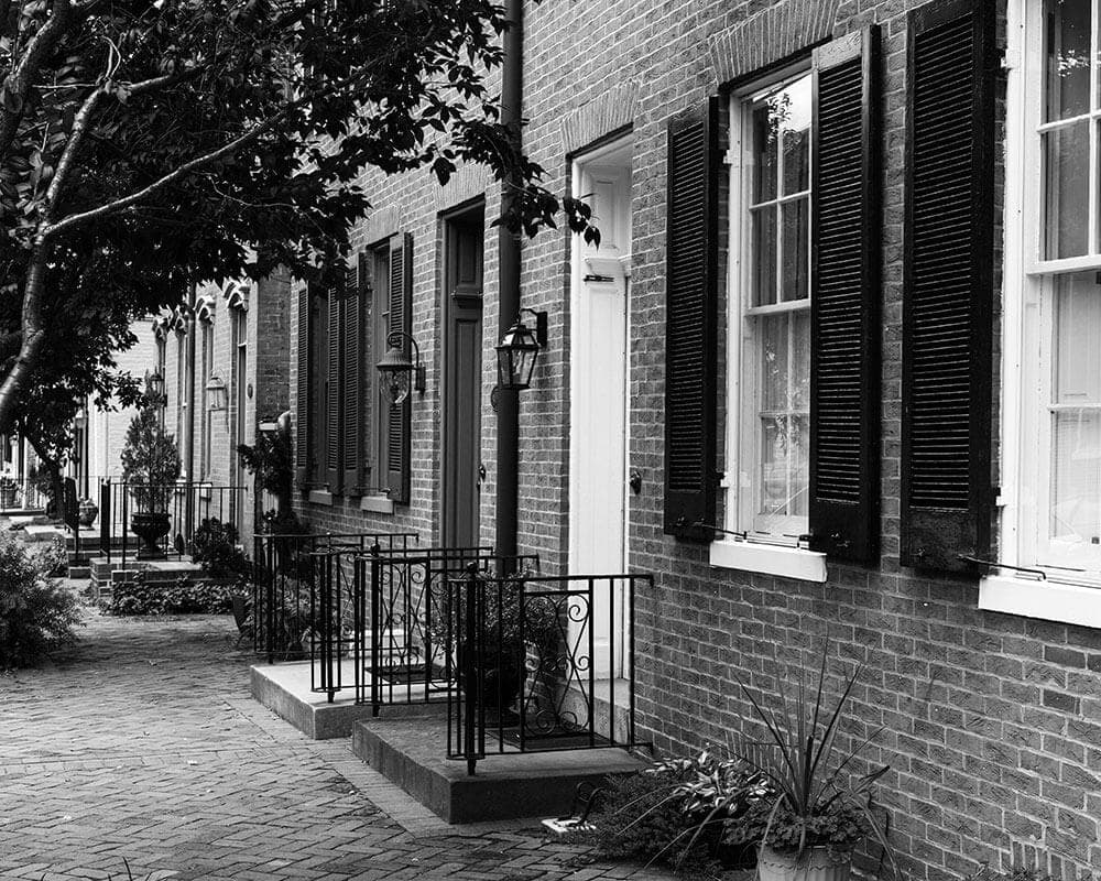 Remus, Weddle & Cavenee, LLC photo