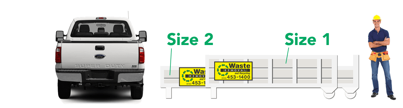 Waste Removal & Recycling, Inc. photo