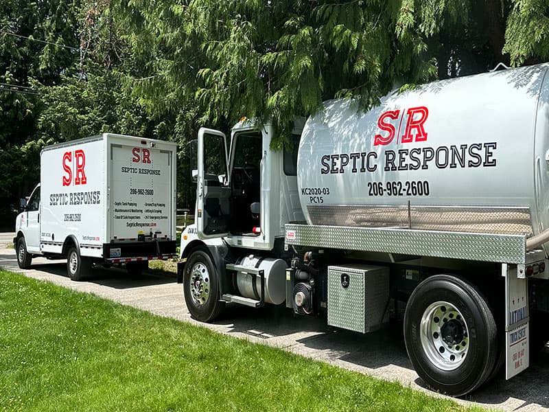 Septic Response photo