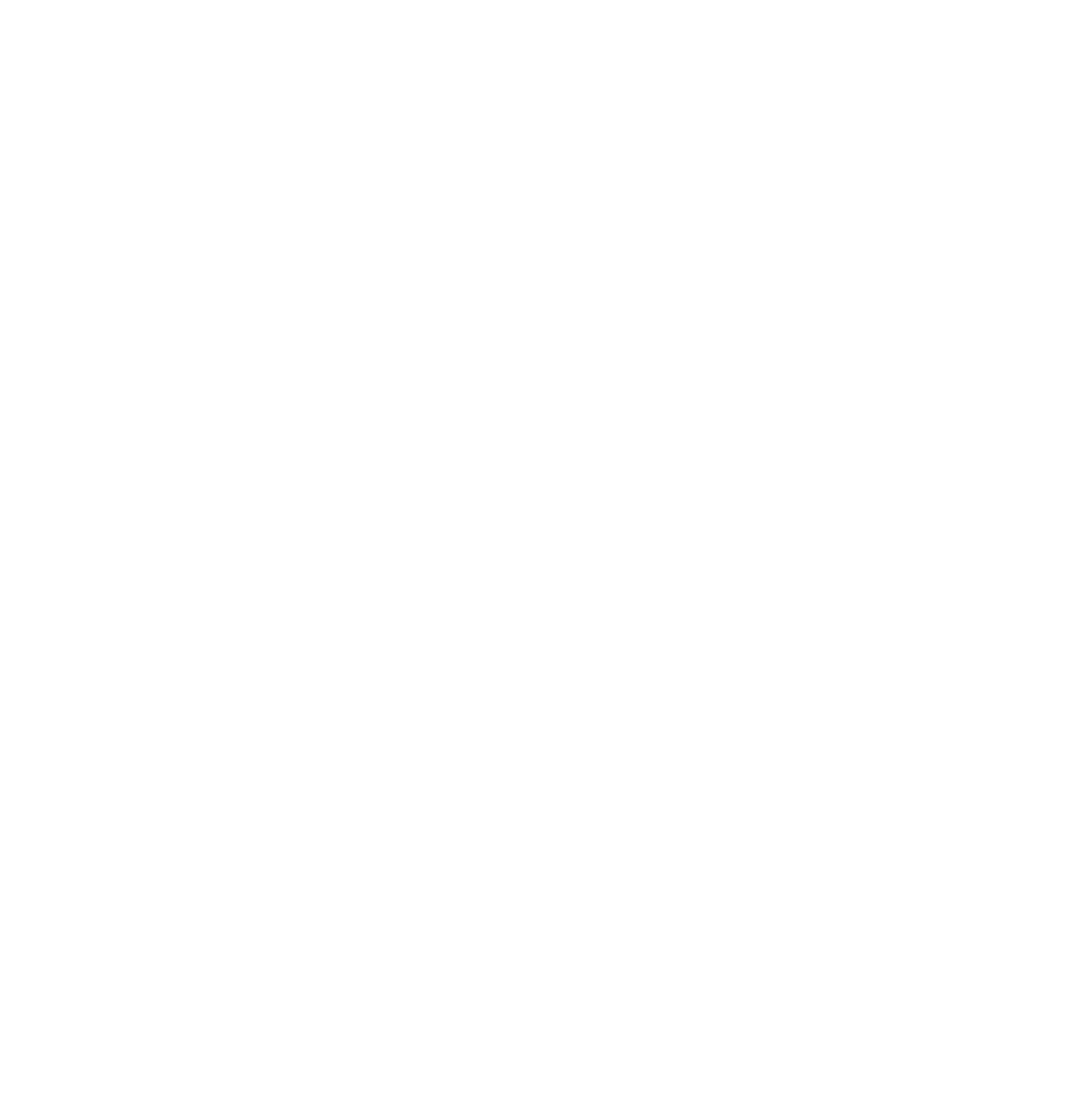 SET Staging + Design photo