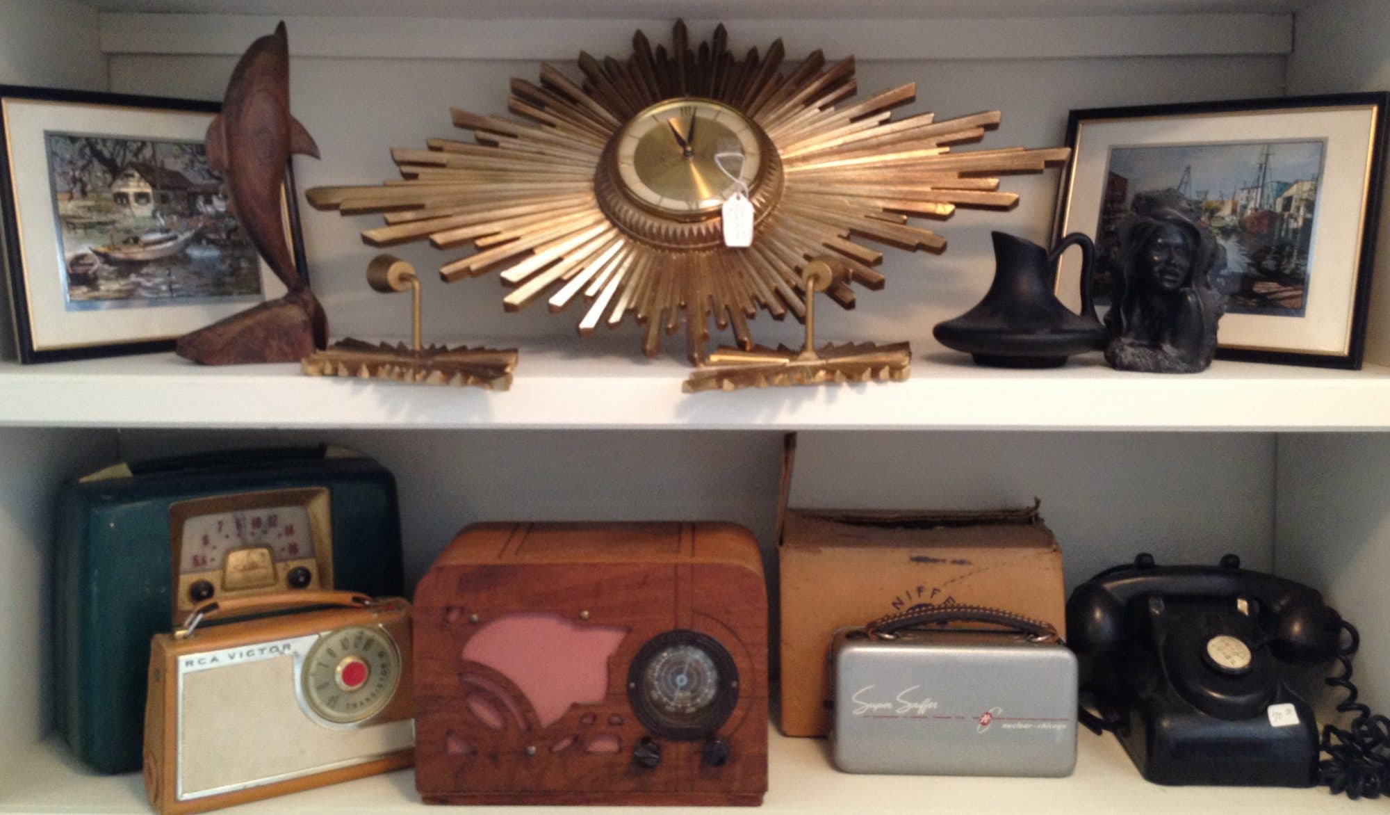 Silversun Estate Sales photo