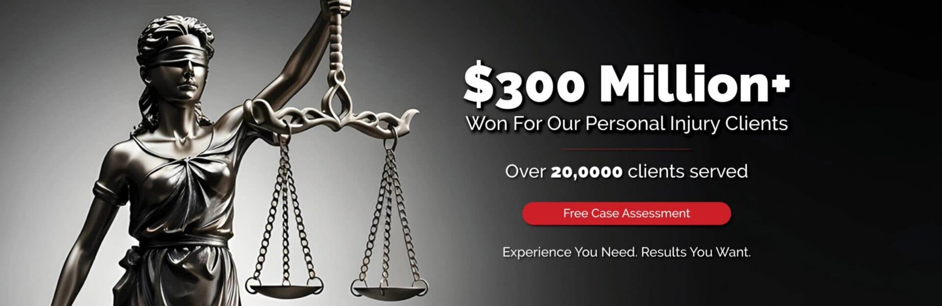 Slater & Zurz LLP photo
