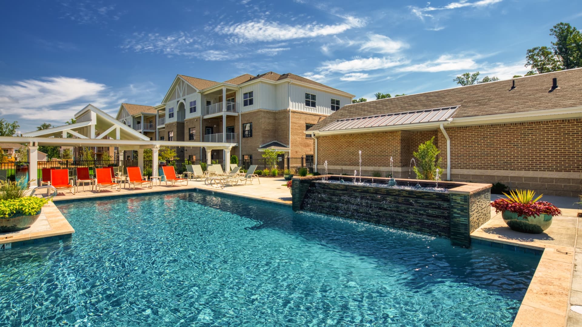 SL Nusbaum Realty Co. photo