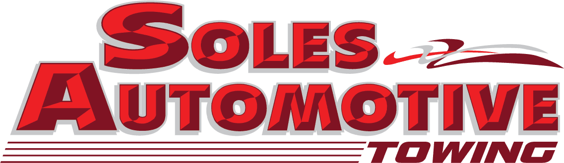 Soles Automotive Towing Inc photo