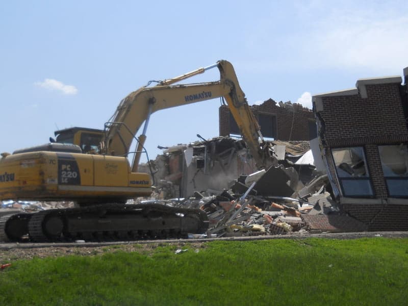 Soukup Construction Inc. photo