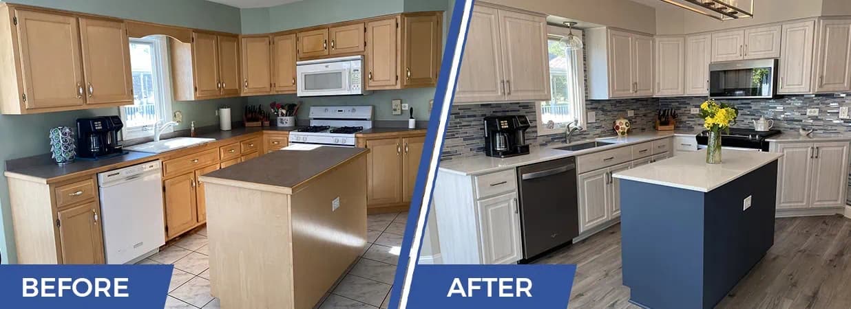 Southern Industries Home Improvements photo
