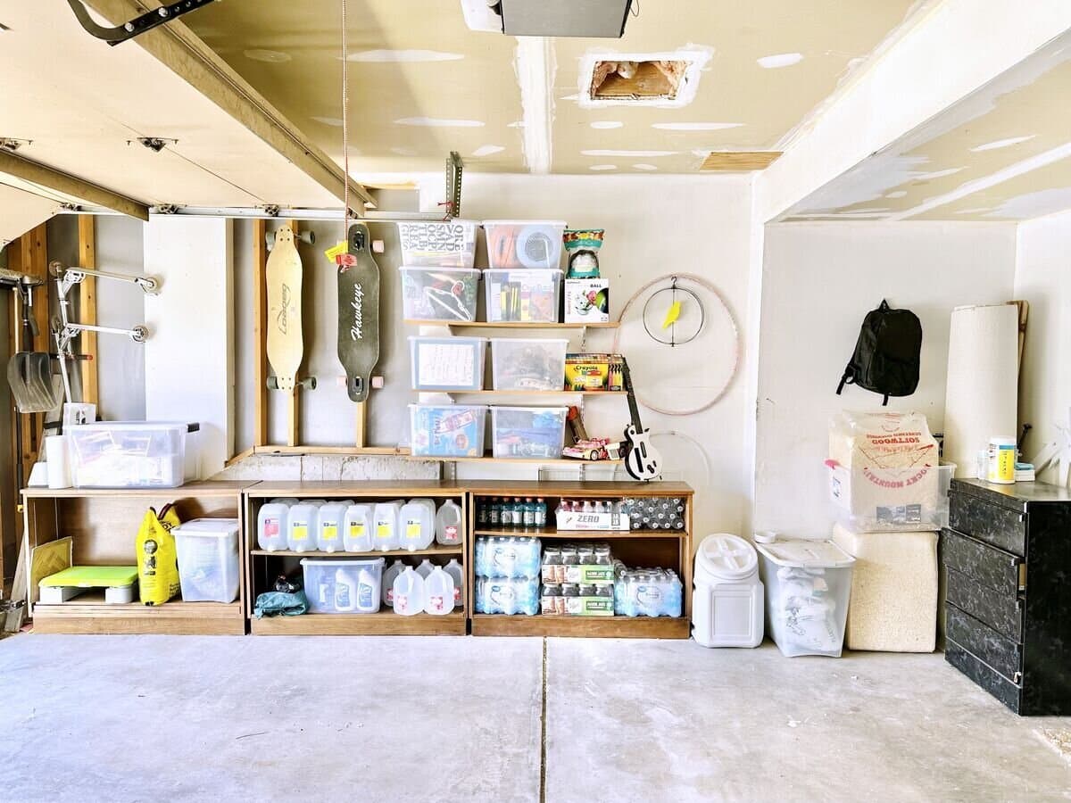Joyful Spaces | Professional Organizers photo