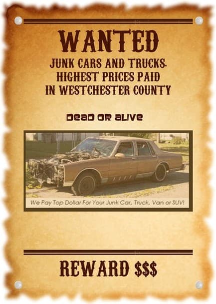 Steve's Towing photo