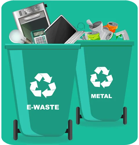 Saint Lucie Junk Removal photo
