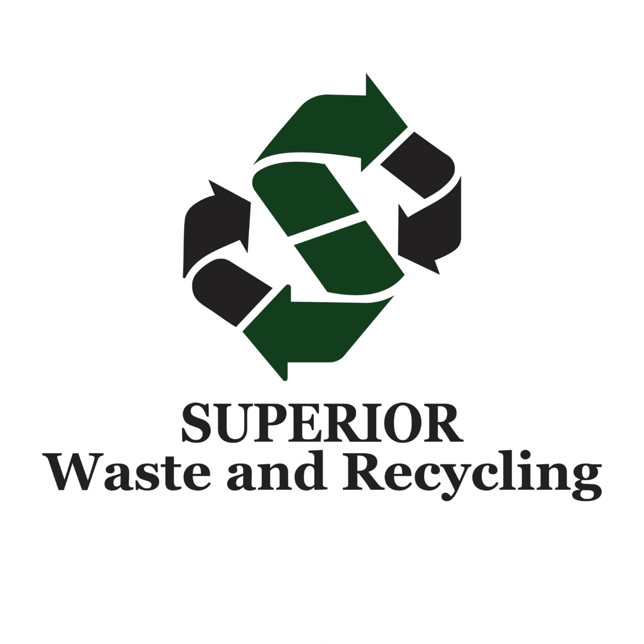 Superior Waste & Recycling photo