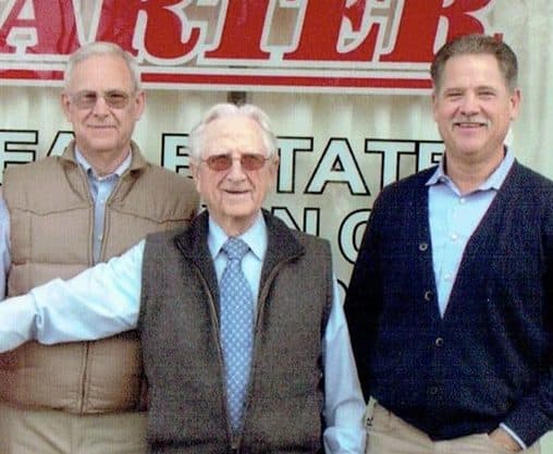 Tarter Realty & Auction Co photo