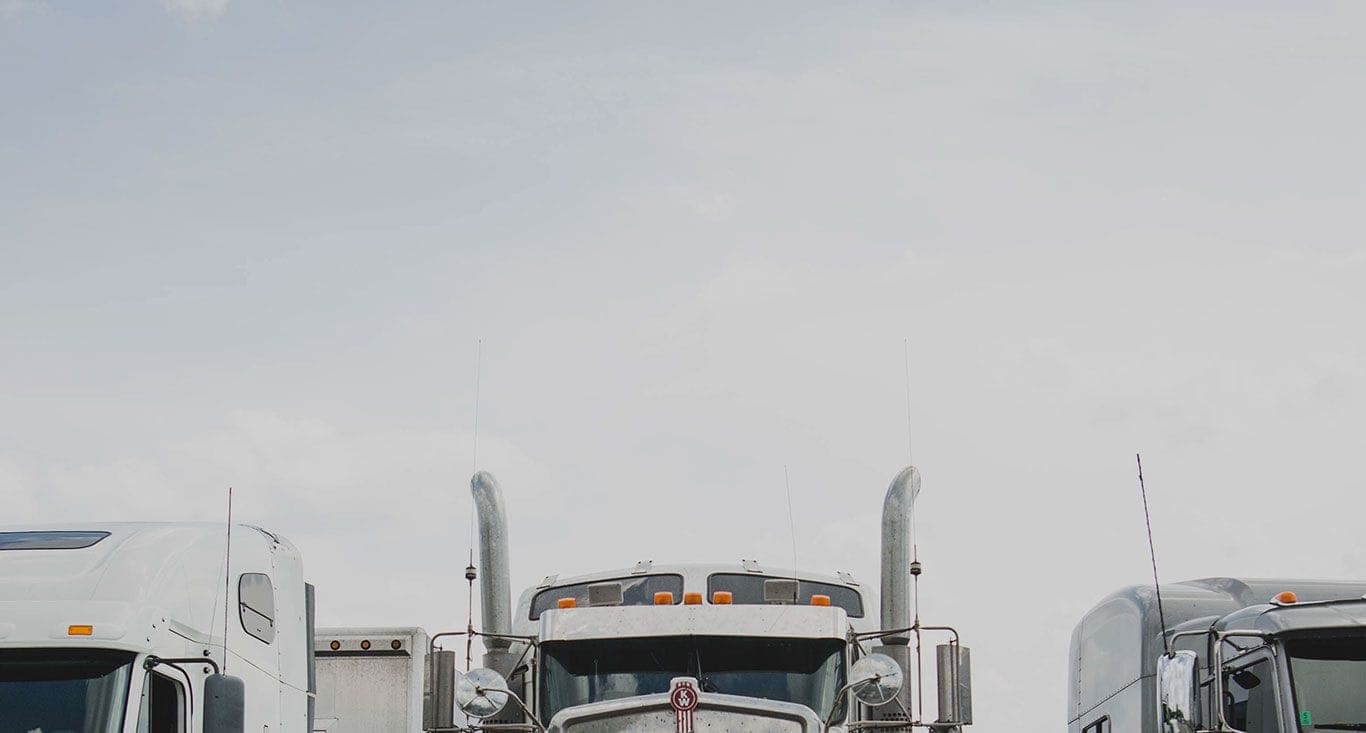 Tennessee Steel Haulers photo