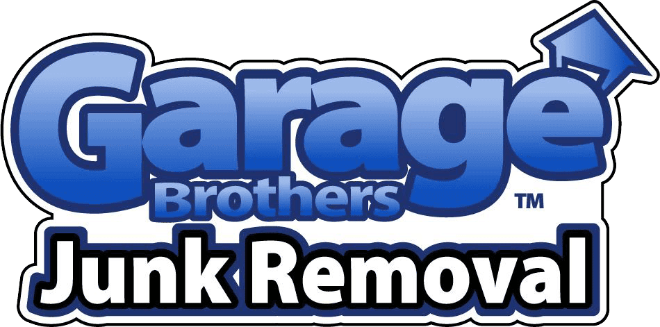 Garage Brothers photo
