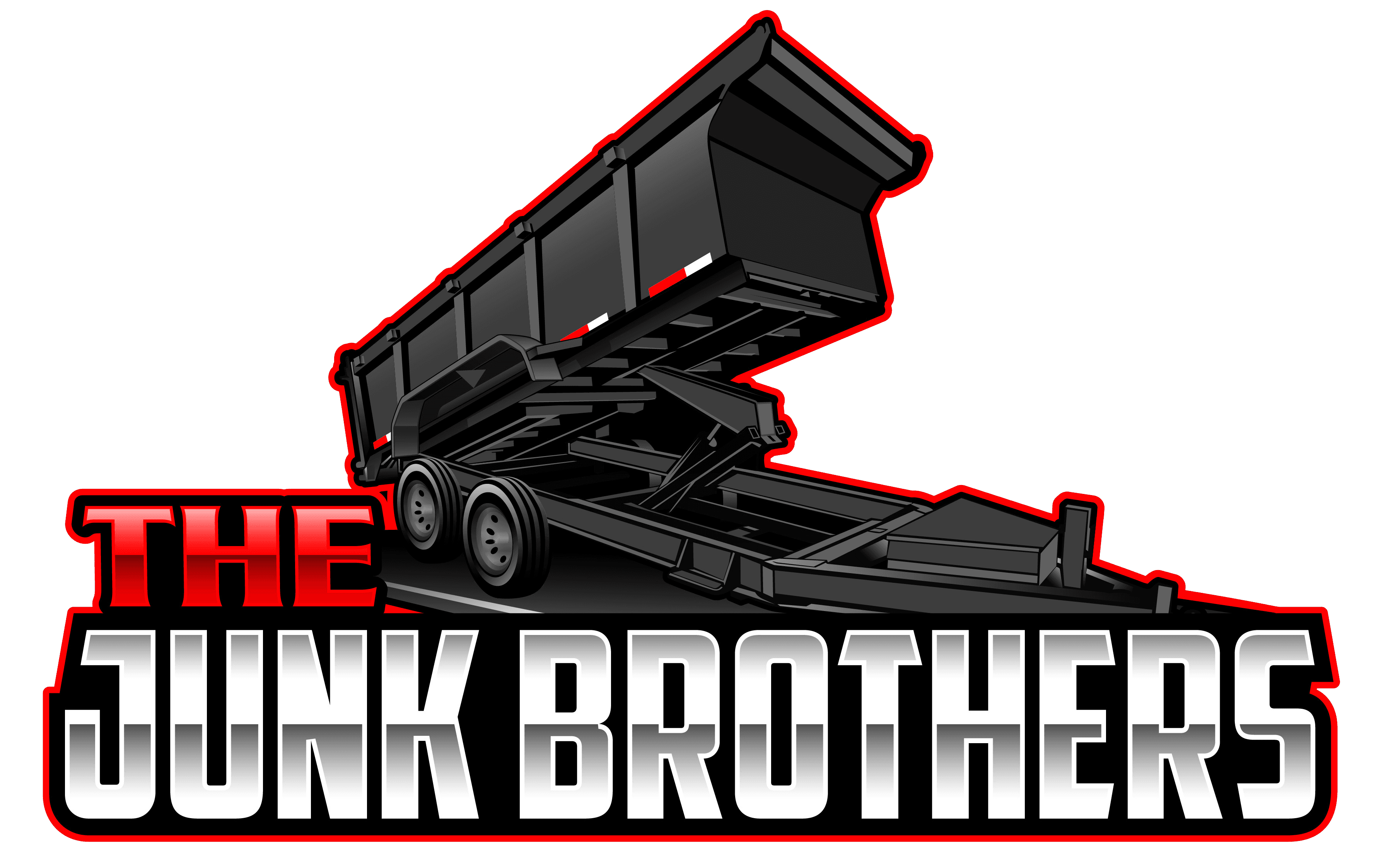 THE JUNK BROTHERS LLC photo