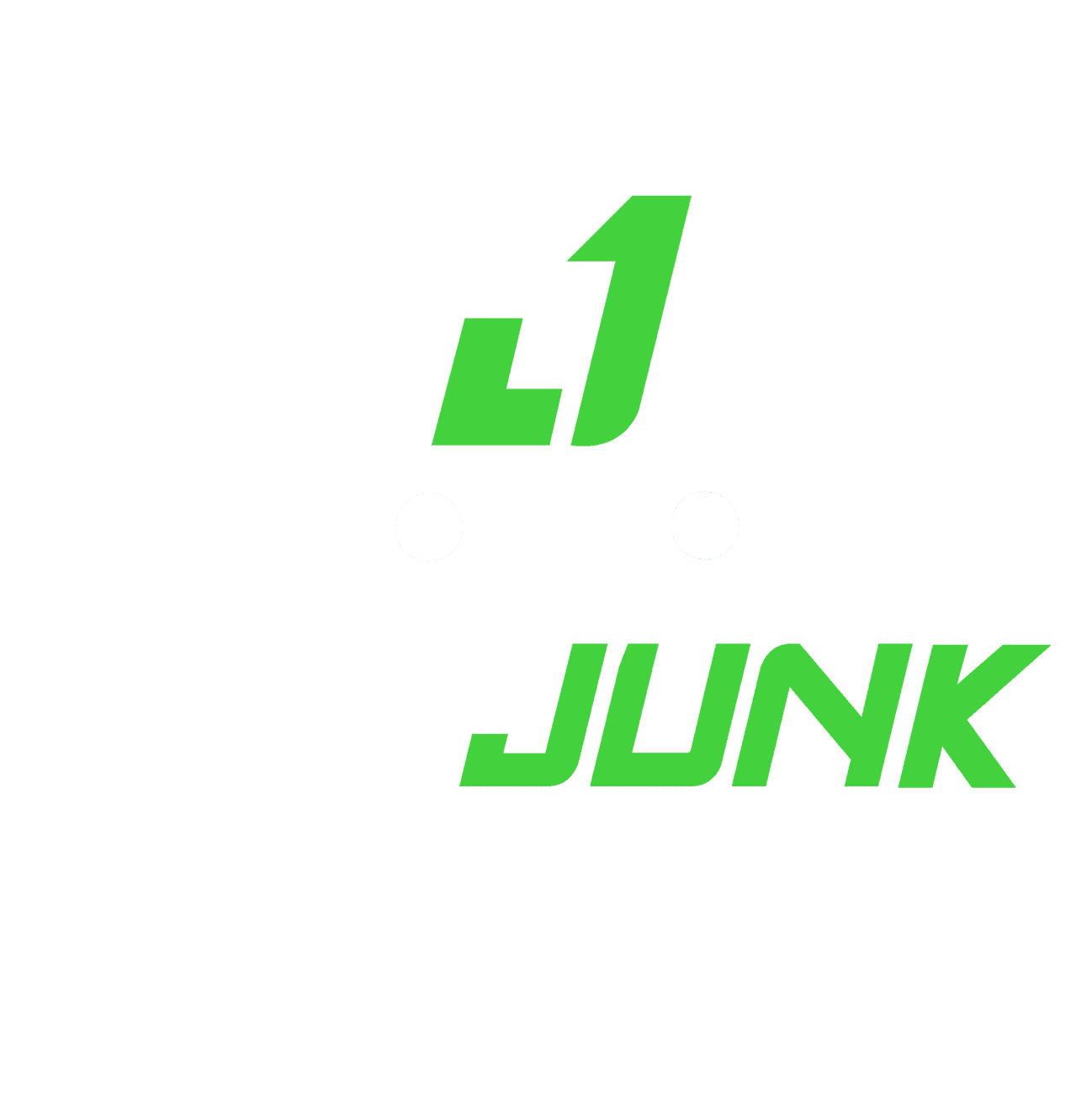 Top Junk Premium Junk Removal - Central Valley photo