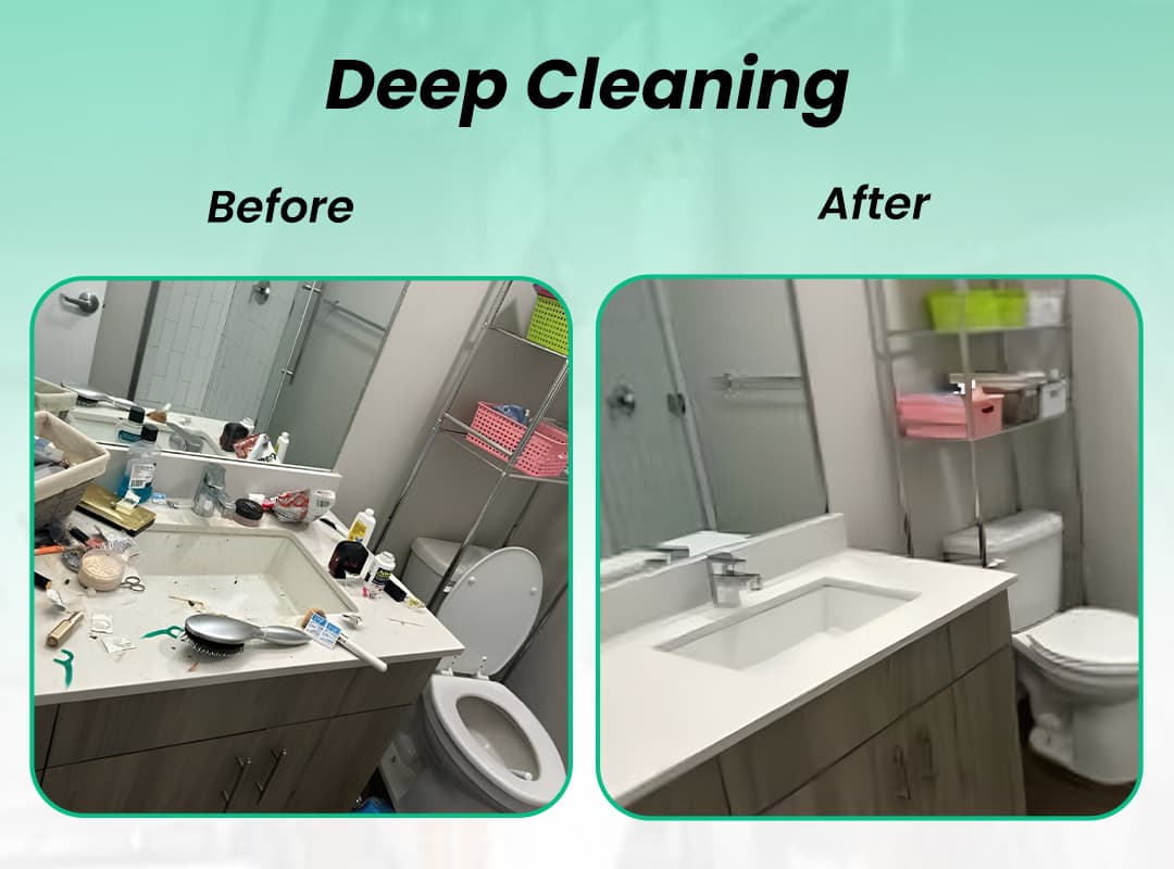 Top Notch Cleaners : Cleaning Services In Philadelphia photo