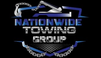 Nationwide Towing & Heavy Duty Semi Truck Wrecker photo