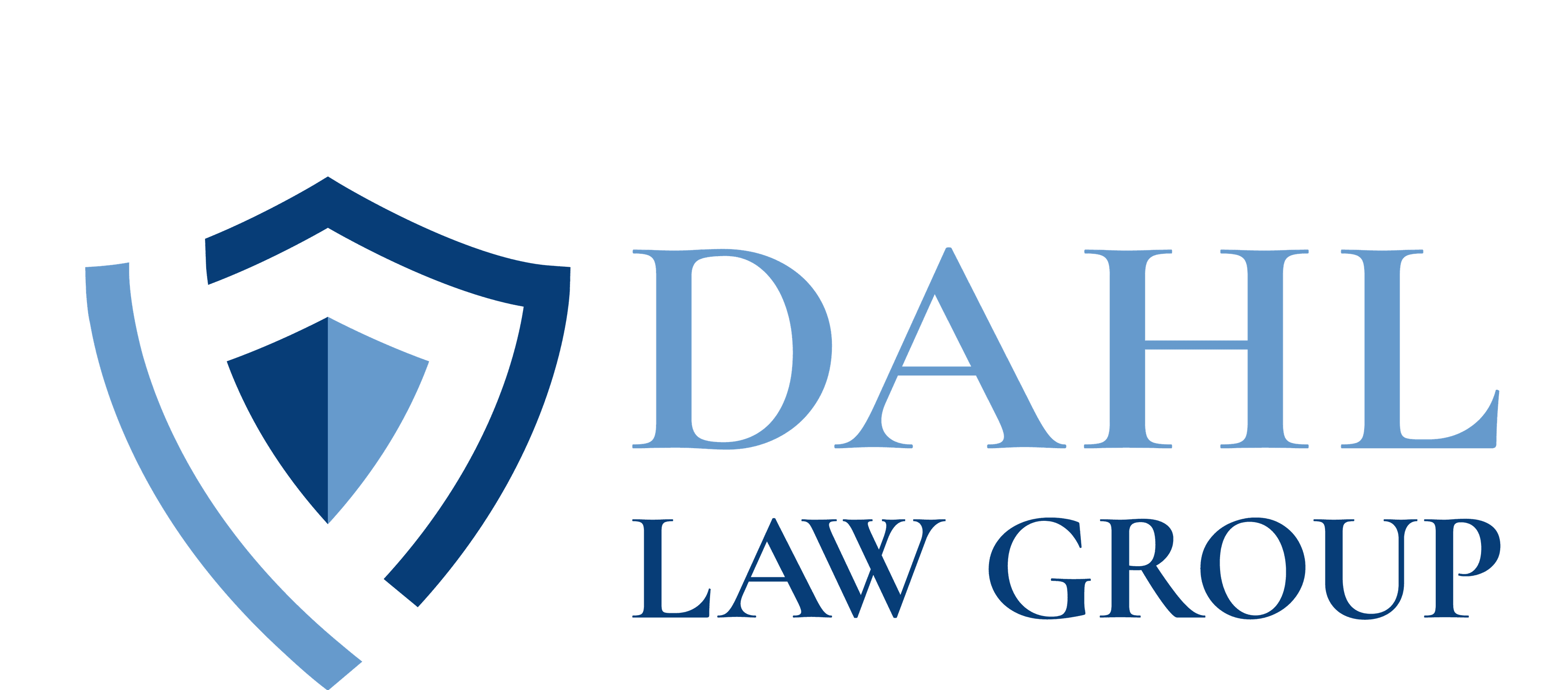 Dahl Law Group photo
