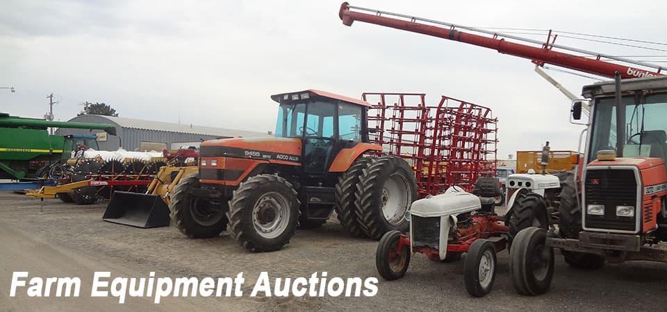 Vegas Valley Auctions photo