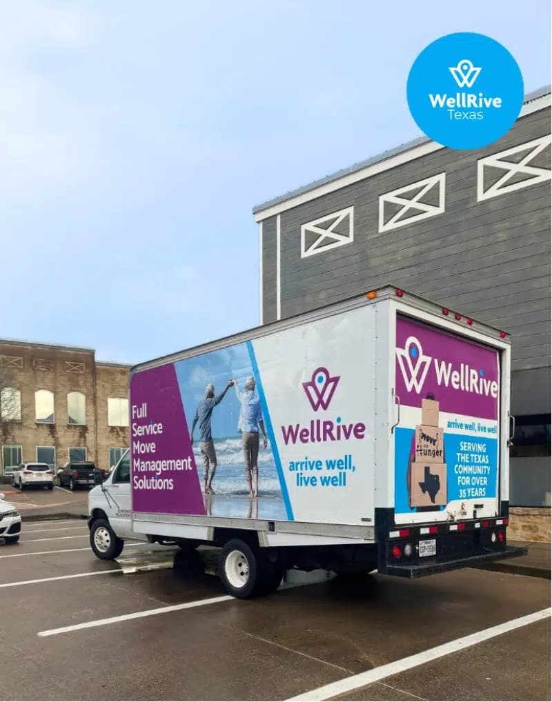 WellRive photo