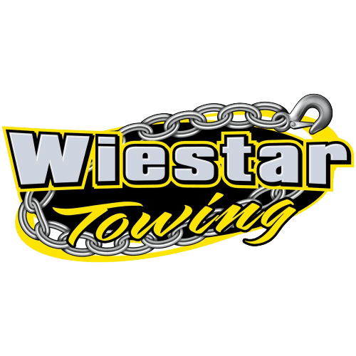 Wiestar Towing photo