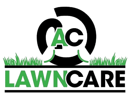 AC Lawn Care photo