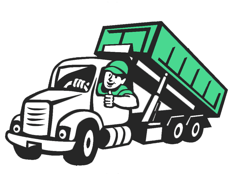 Allwaste Management LLC photo
