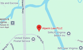 Alperin Law PLLC photo