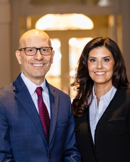 The Ashmore Law Firm, P.C. photo
