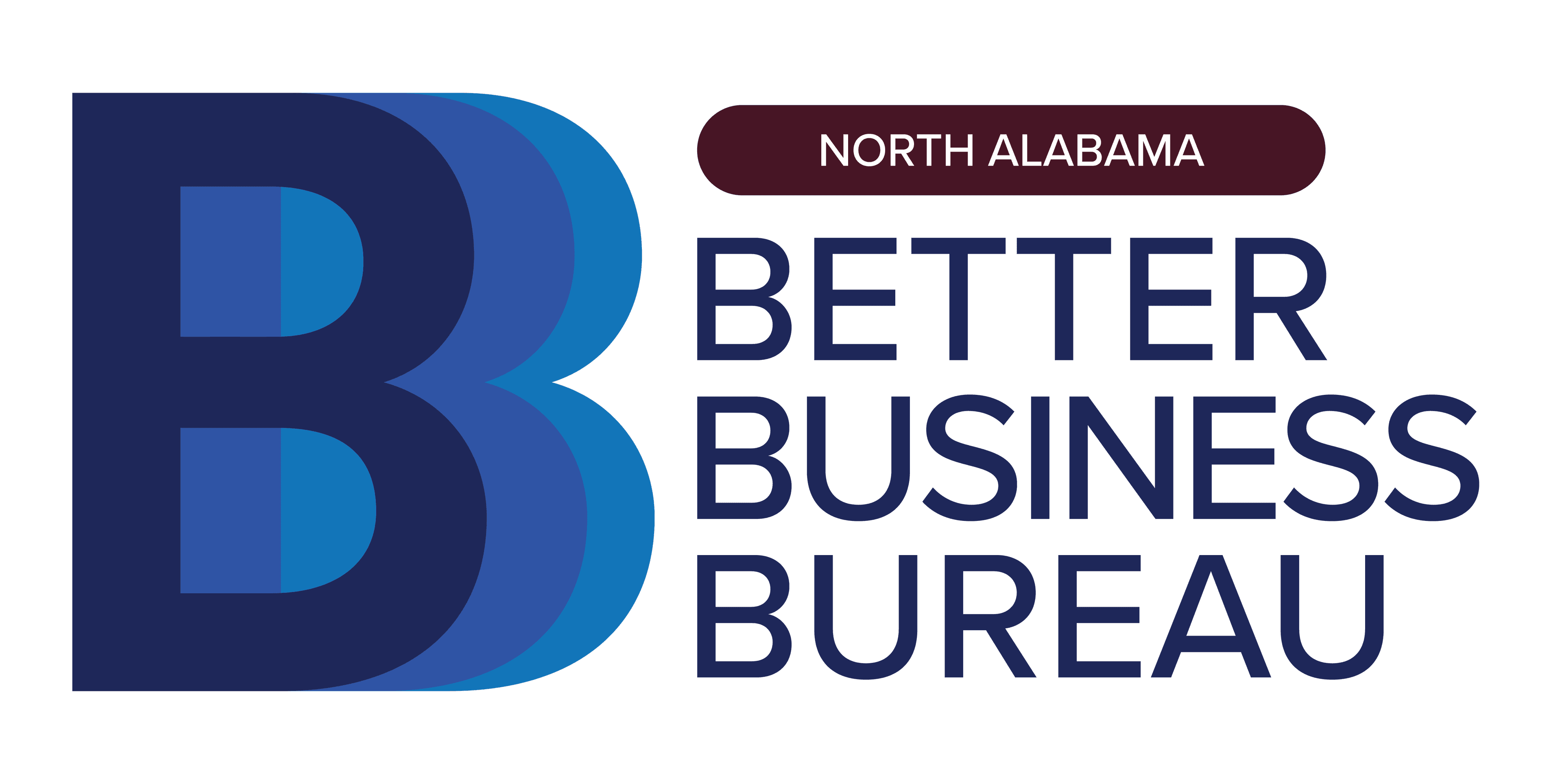 Better Business Bureau of North Alabama photo
