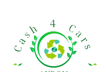 Cash 4 Cars Akron photo