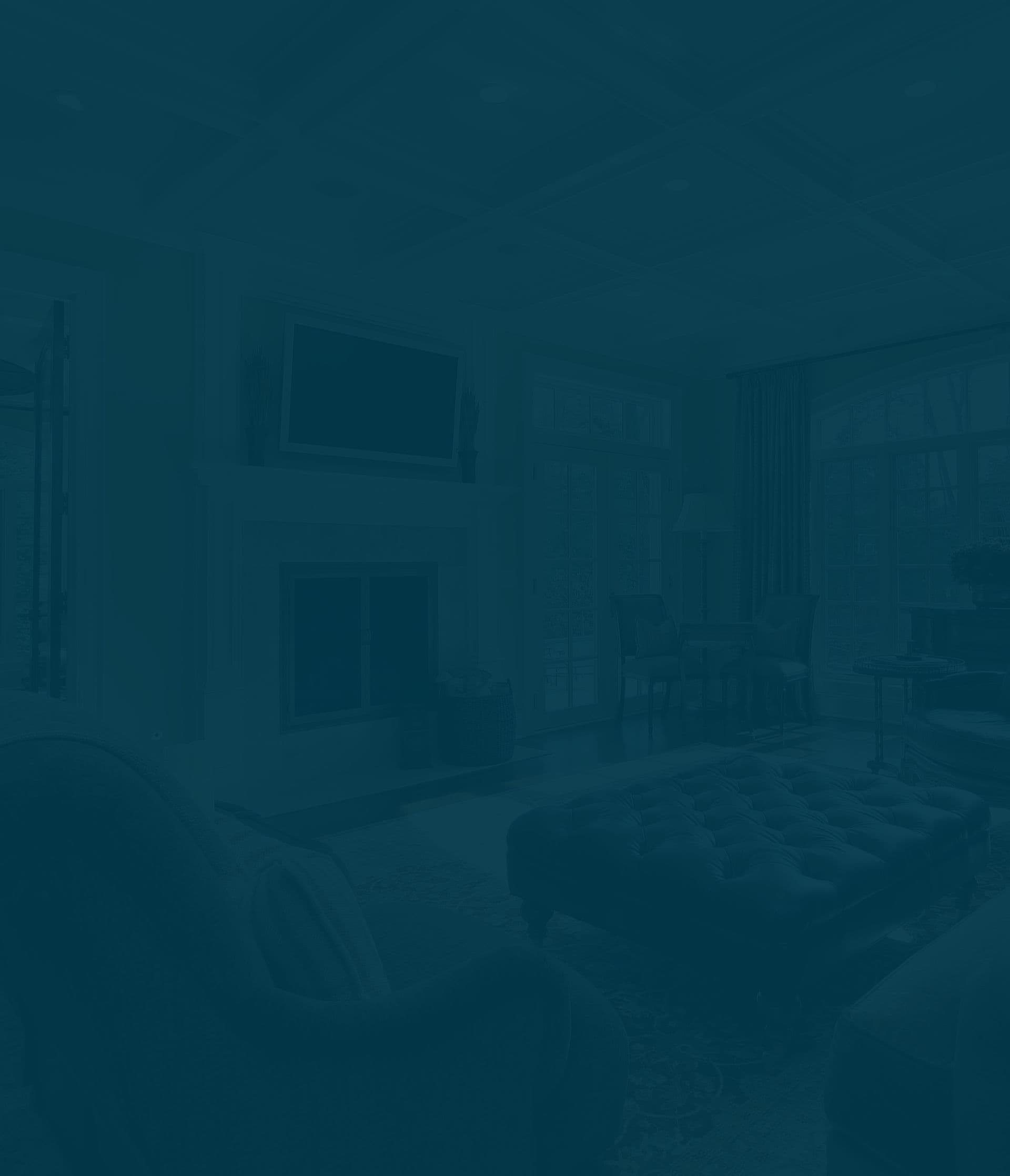 Comprehensive Estate Liquidations, LLC photo
