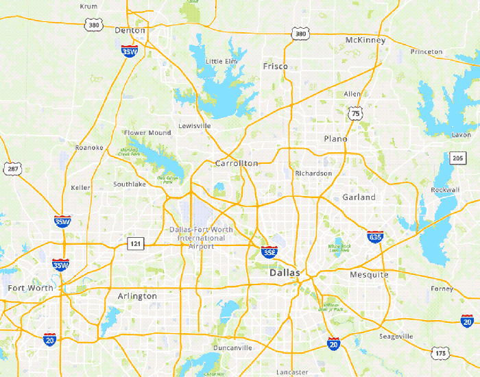 Dallas Junk Guys photo