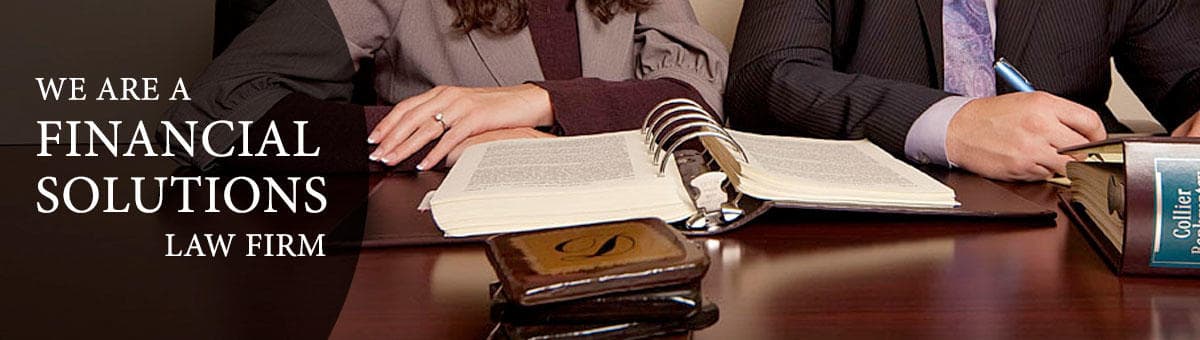 Darby Law Practice photo