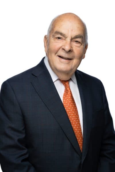 The Dickman Company, Inc. photo