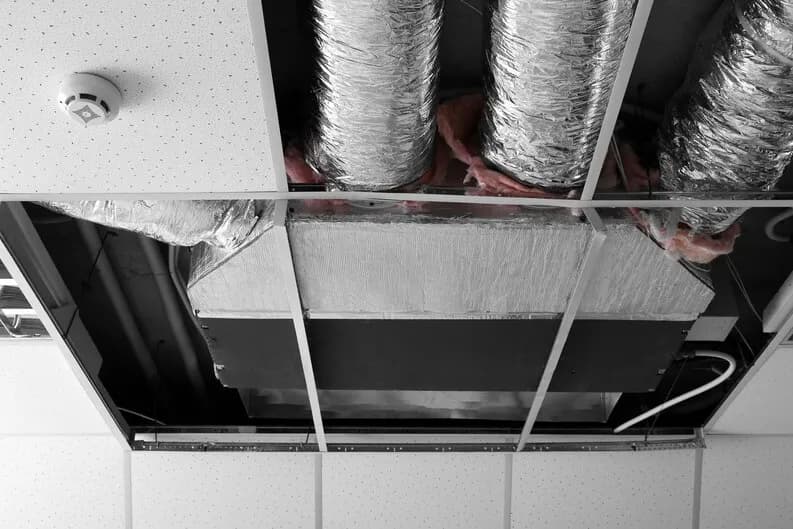 Duct Buddy photo